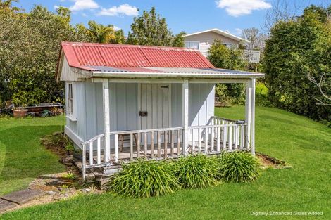 Photo of property in 5 Karamea Road, Mangonui, 0420