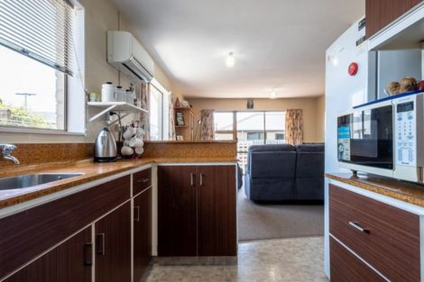 Photo of property in 141a Maxwell Road, Redwoodtown, Blenheim, 7201