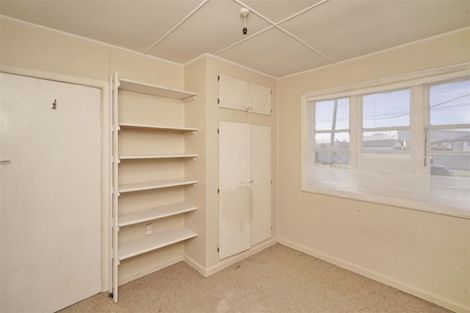 Photo of property in 78 Shortland Street, Wainoni, Christchurch, 8061