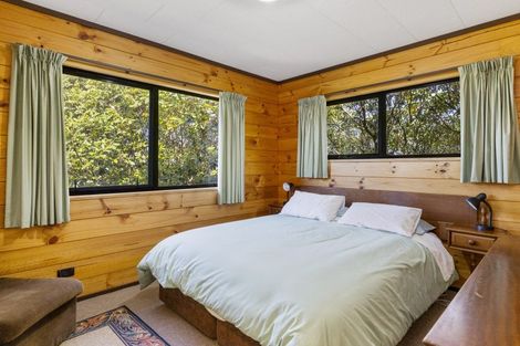 Photo of property in 2/5 Pikikotuku Place, Kuratau, Turangi, 3381