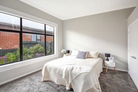 Photo of property in 11 Freyberg Street, Saint Kilda, Dunedin, 9012