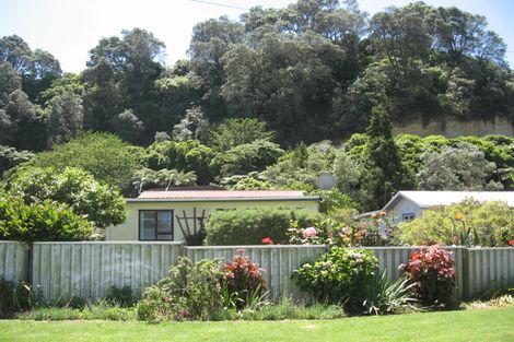 Photo of property in 17 Lyndhurst Avenue, Maketu, Te Puke, 3189