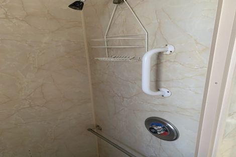 Photo of property in 3/504 Barbadoes Street, Edgeware, Christchurch, 8013