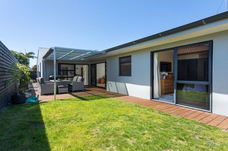 Photo of property in 34b Ranch Road, Mount Maunganui, 3116
