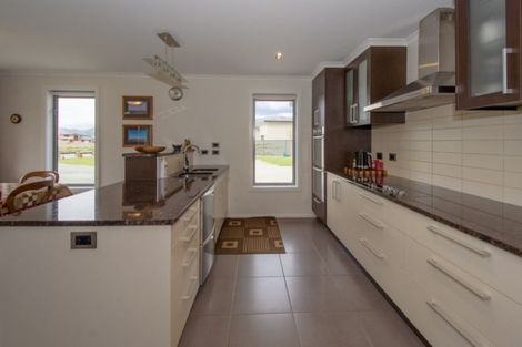 Photo of property in 1 Madison Lane, Cromwell, 9310