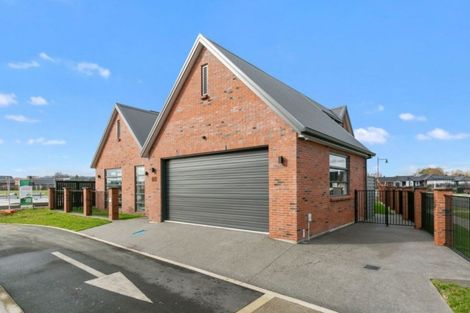 Photo of property in 2/30 Jarrett Terrace, Leamington, Cambridge, 3432