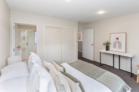 Photo of property in 11c Stoneyhurst Street, St Albans, Christchurch, 8014