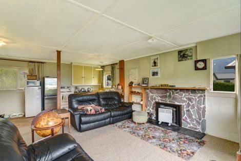 Photo of property in 45 Stewart Street, Frankton, Queenstown, 9300