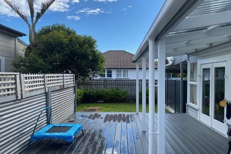 Photo of property in 191 Gloucester Street, Taradale, Napier, 4112