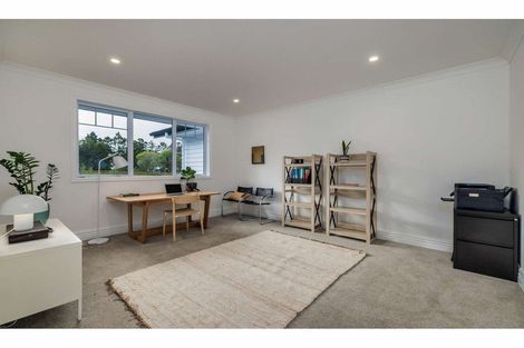 Photo of property in 459 Pungaere Road, Waipapa, Kerikeri, 0295