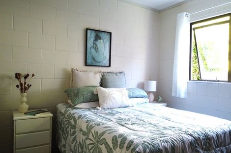 Photo of property in 10 Turnbull Place, Ohope, 3121