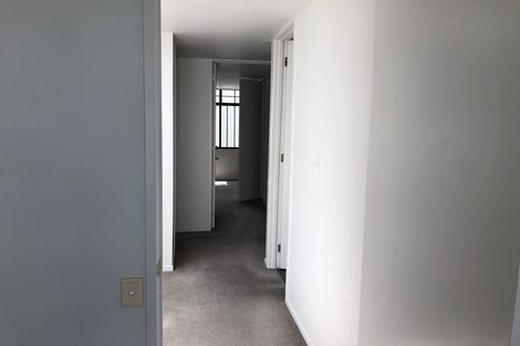 Photo of property in 17/7 Cleveland Road, Parnell, Auckland, 1052