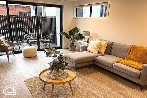 Photo of property in 2 Dallas Lane, Caversham, Dunedin, 9012