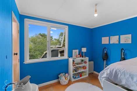 Photo of property in 712 Oruawharo Road, Oruawharo, Wellsford, 0975