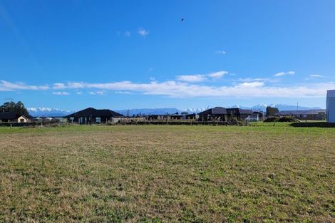 Photo of property in 7 Edgeworth Road, Darfield, 7571