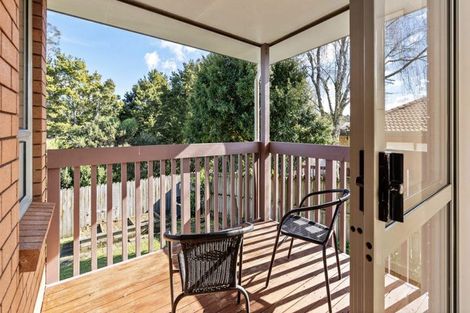 Photo of property in 13 Cornell Court, Albany, Auckland, 0632