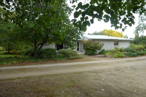 Photo of property in 43 Blackman Road, Blackmans, Alexandra, 9391
