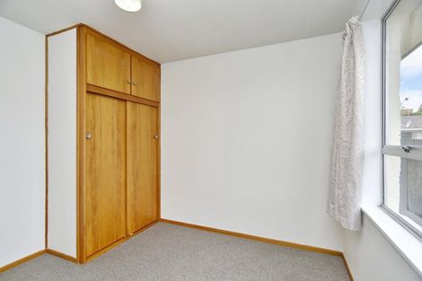 Photo of property in 1/20 Pandora Street, North New Brighton, Christchurch, 8083