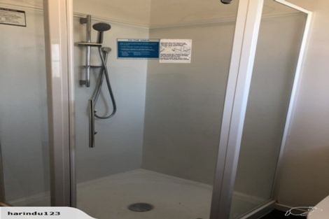 Photo of property in 1 Chiefs Court, Hamilton East, Hamilton, 3216