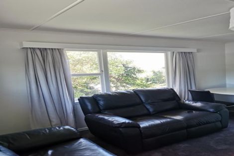Photo of property in 220 Powderham Street, New Plymouth, 4310