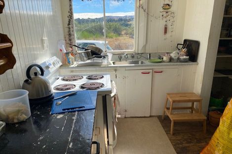 Photo of property in 76 Upper Stanley Brook, Stanley Brook, Wakefield, 7096