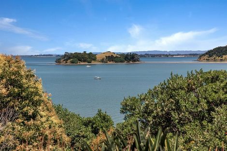 Photo of property in 926 Whangarei Heads Road, Parua Bay, Whangarei, 0174