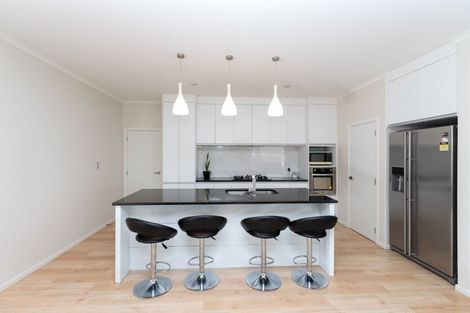 Photo of property in 70a Nevada Road, Silverdale, Hamilton, 3216