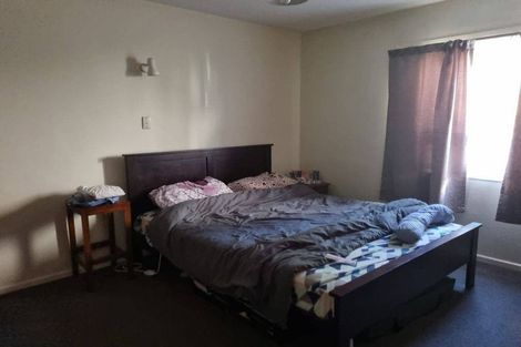 Photo of property in 3/126 Redwood Avenue, Tawa, Wellington, 5028