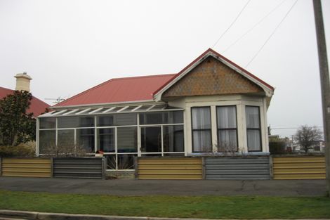 Photo of property in 21 Calder Street, Saint Kilda, Dunedin, 9012