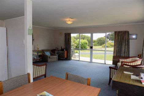 Photo of property in 29 Bradford Street, Waihi, 3610