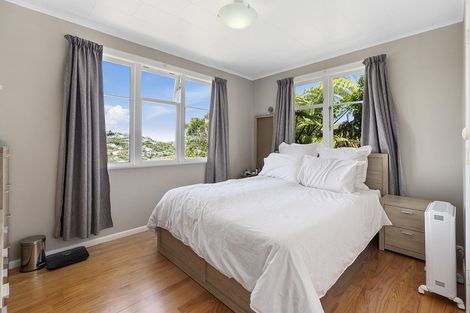 Photo of property in 52 Fox Street, Ngaio, Wellington, 6035