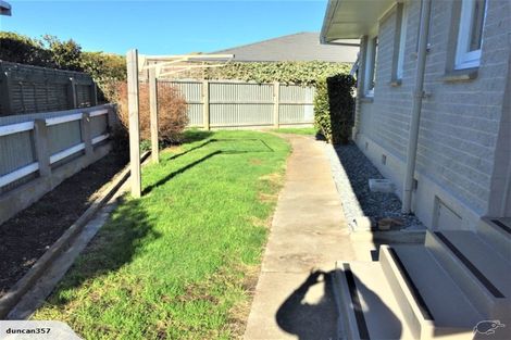 Photo of property in 15 Mitchell Street, Redwoodtown, Blenheim, 7201