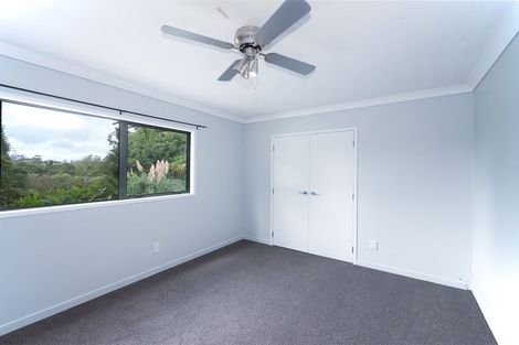 Photo of property in 18a Riddell Road, Kerikeri, 0230