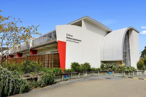 Photo of property in 29e Wai-iti Crescent, Woburn, Lower Hutt, 5010