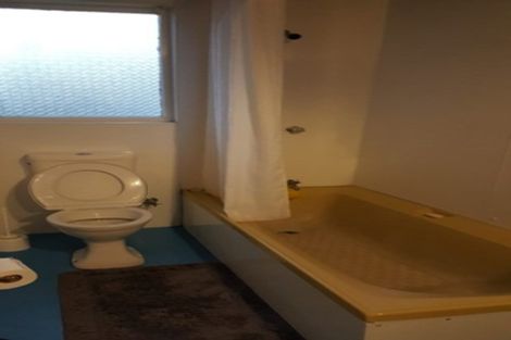 Photo of property in 2/746 High Street, Boulcott, Lower Hutt, 5011