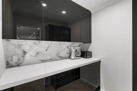 Photo of property in 49 Sioux Avenue, Wigram, Christchurch, 8042