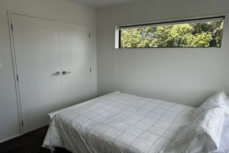 Photo of property in 8/4 Edgerton Road, Te Atatu Peninsula, Auckland, 0610