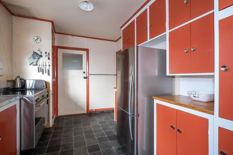 Photo of property in 34 Regent Street, Fairlie, 7925