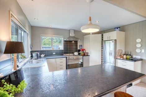 Photo of property in 14 Butlers Road, Ruatapu, Hokitika, 7883