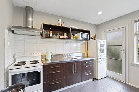 Photo of property in 4/371 Gloucester Street, Linwood, Christchurch, 8011