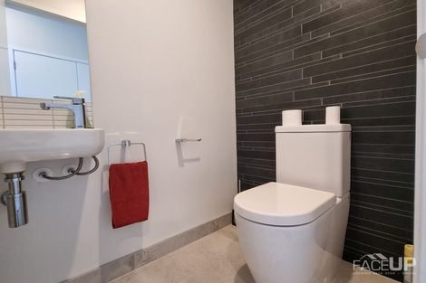 Photo of property in 2 Wai Place, Westgate, Auckland, 0614