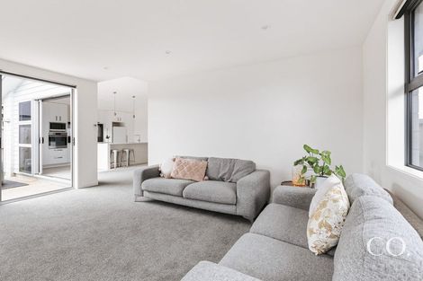 Photo of property in 15 Furlong Road, Papamoa, 3118