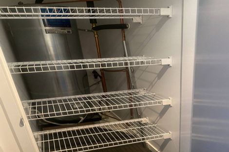 Photo of property in Monument Apartments, 3d/245 Wakefield Street, Te Aro, Wellington, 6011