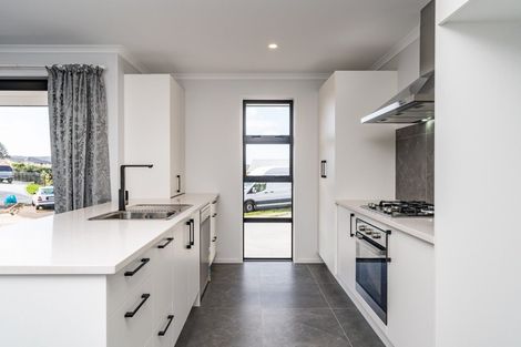 Photo of property in 27 Okaihau Place, Tikipunga, Whangarei, 0112