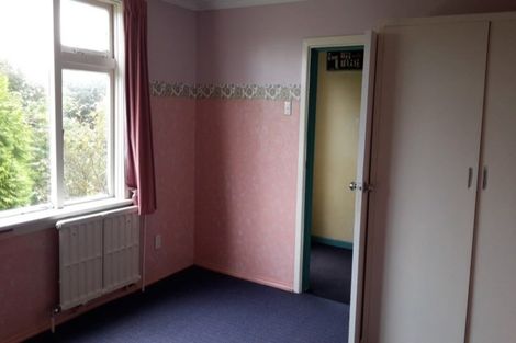 Photo of property in 113 Dipton Street, Kingswell, Invercargill, 9812