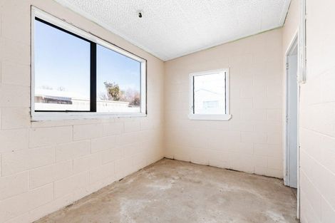 Photo of property in 8 Kiwi Street, Whakatane, 3120