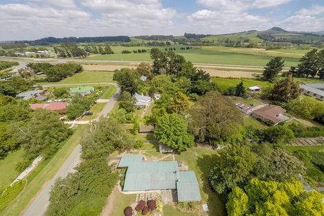 Photo of property in 2/4 Charles Street, Waddington, 7500