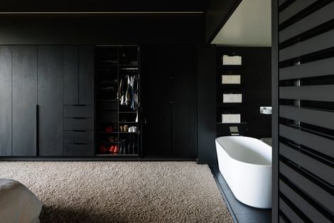 Photo of property in 92 Braid Road, St Andrews, Hamilton, 3200