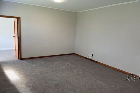 Photo of property in 6 Broughton Street, Whanganui East, Whanganui, 4500
