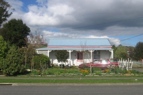 Photo of property in 72 Valley Road, Hikurangi, 0114